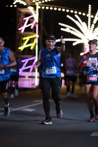 BIB: 113, 42027, 00000, 45912
                            <button type="button" onclick="openModal(20318113)" class="btn btn-primary btn-sm float-right btn-popup" data-toggle="modal" data-target=".modal-high-quality">
                        <i class="fas fa-shopping-cart"></i> Add to Cart
                    </button>
                                            <button type="button" onclick="isThisMe(20318113, true)" class="btn btn-success btn-sm float-right btn-popup btn-isme hidden" data-toggle="tooltip" data-placement="bottom" title="นี่คือรูปของคุณใช่ไหม คลิกที่นี่เพื่อเอาเข้าอัลบั้ม">
                        <i class="fas fa-plus"></i> Add to album
                    </button>
                    <button type="button" onclick="isThisMe(20318113, false)" class="btn btn-warning btn-sm float-right btn-popup btn-isnotme hidden">
                        <i class="fas fa-ban"></i> Remove from album
                    </button>